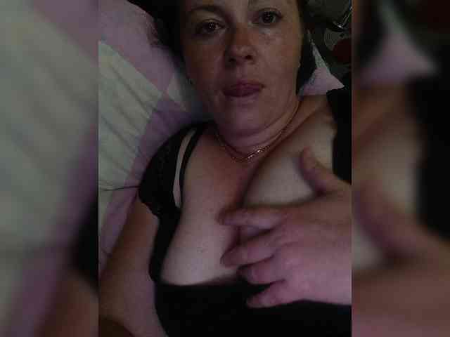 Maluska-Lapyla webcam