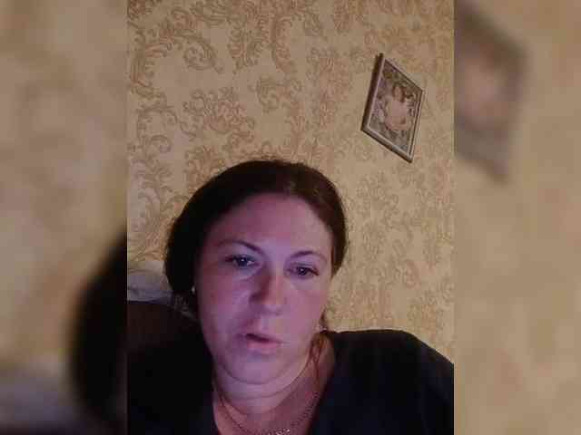Maluska-Lapyla webcam