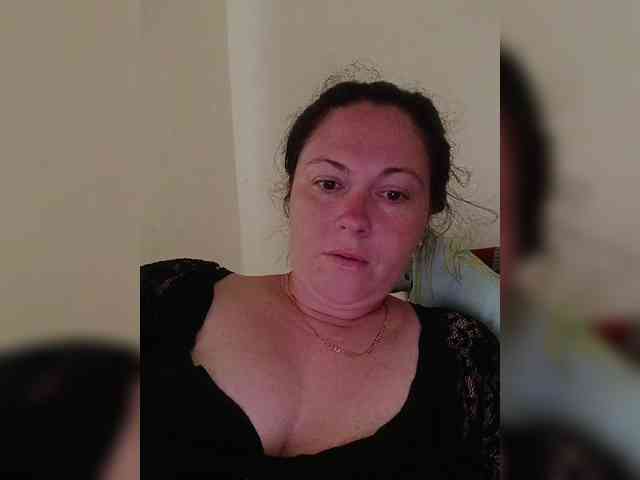 Maluska-Lapyla webcam