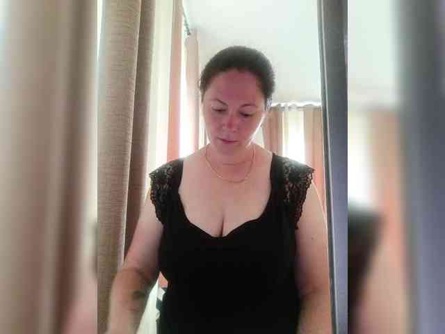 Maluska-Lapyla webcam