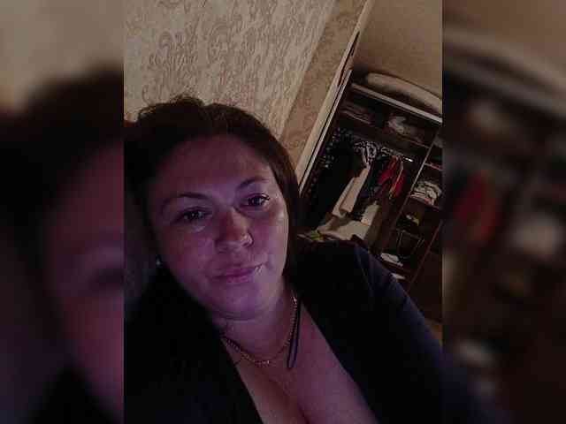 Maluska-Lapyla webcam