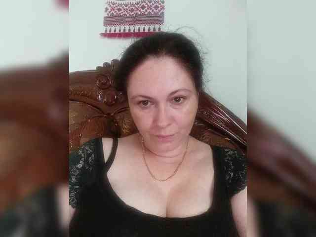 Maluska-Lapyla webcam