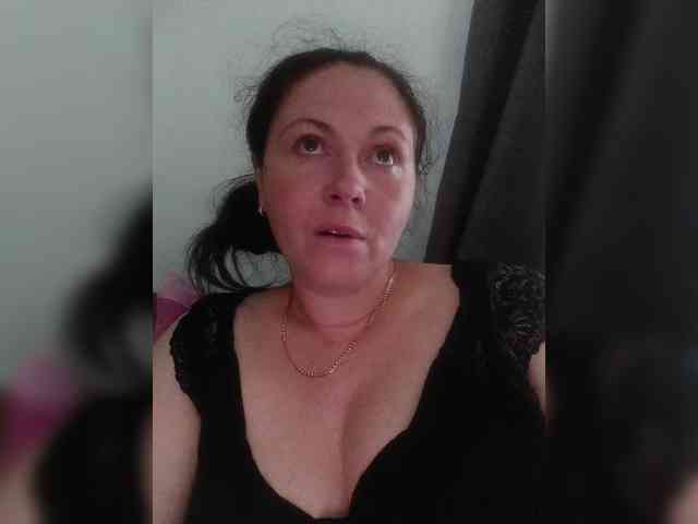 Maluska-Lapyla webcam
