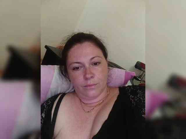 Maluska-Lapyla webcam