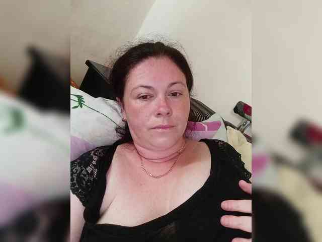 Maluska-Lapyla webcam