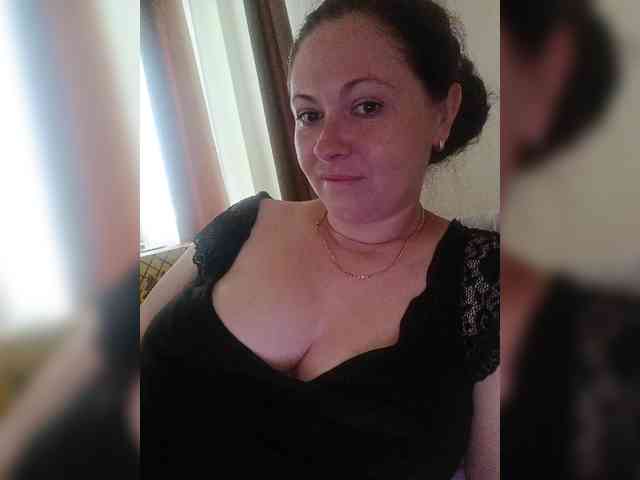 Maluska-Lapyla webcam