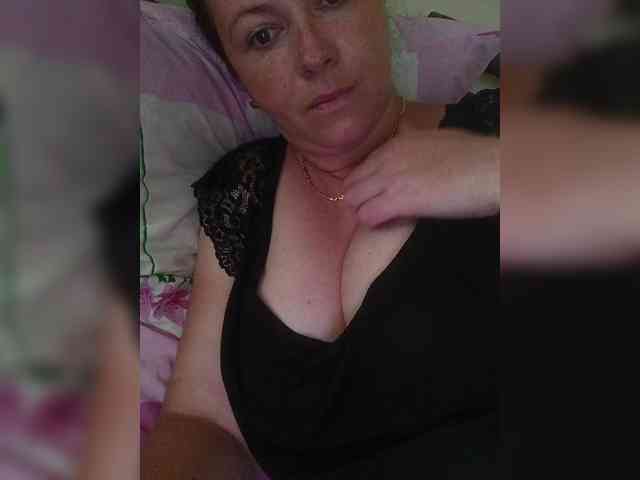 Maluska-Lapyla webcam