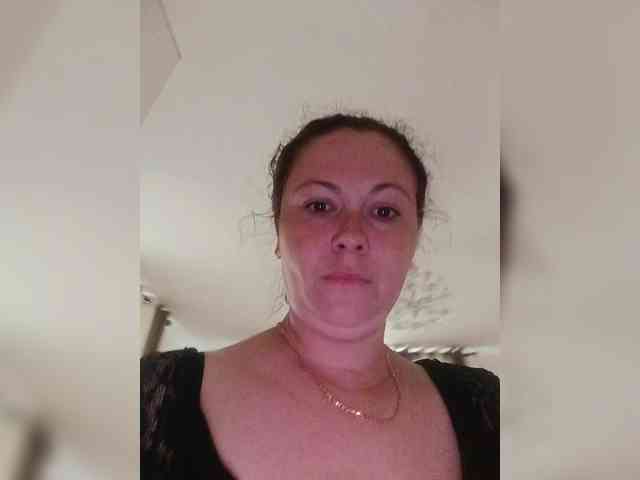 Maluska-Lapyla webcam