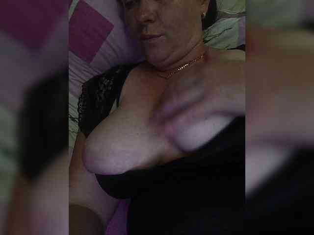Maluska-Lapyla webcam