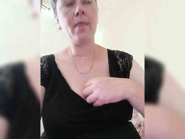 videochat random Maluska-Lapyla