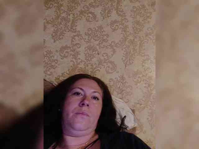 Maluska-Lapyla webcam