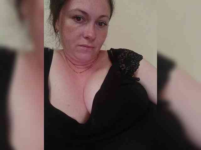 Maluska-Lapyla webcam