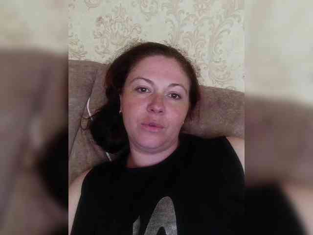 Maluska-Lapyla webcam