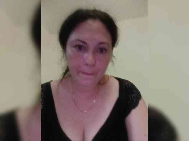 Maluska-Lapyla webcam