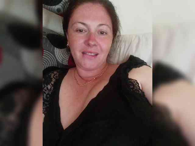 Maluska-Lapyla webcam