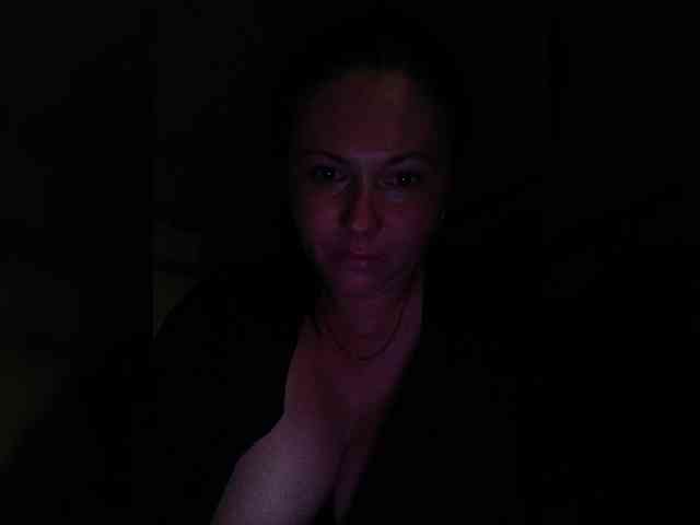 Maluska-Lapyla webcam