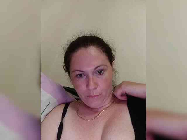 Maluska-Lapyla webcam