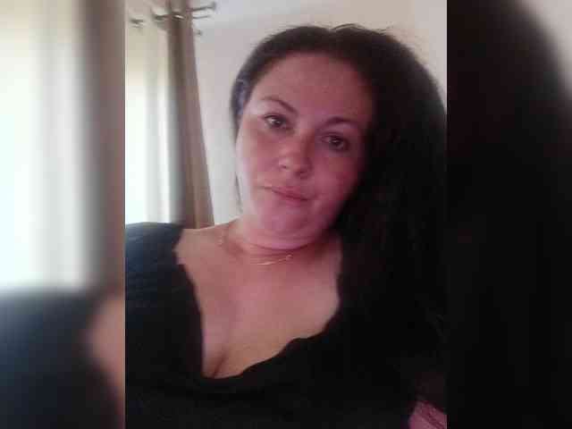 Maluska-Lapyla webcam