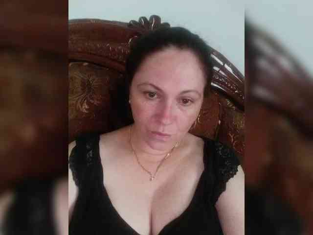 Maluska-Lapyla webcam