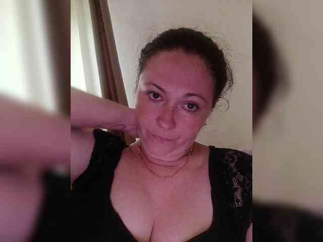 Maluska-Lapyla webcam
