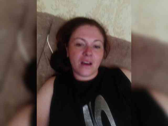 Maluska-Lapyla webcam