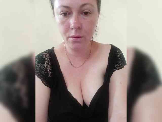 Maluska-Lapyla webcam