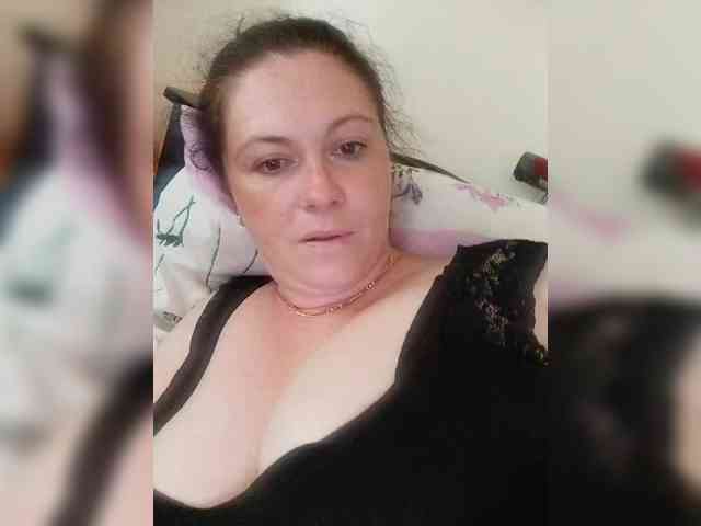 Maluska-Lapyla webcam