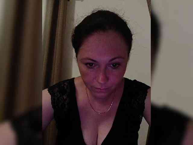 Maluska-Lapyla webcam