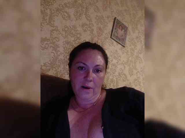 Maluska-Lapyla webcam