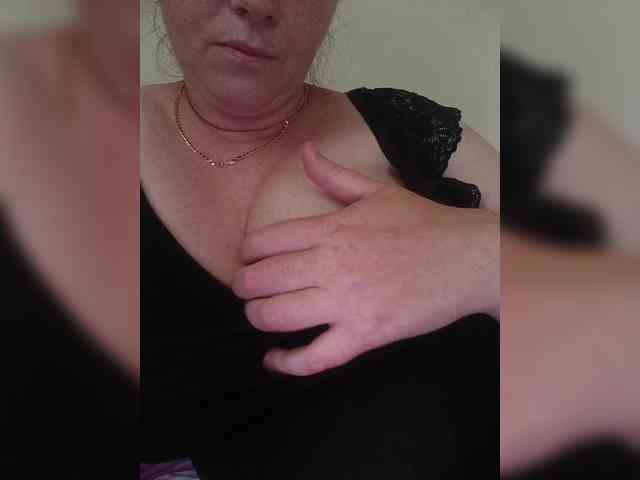 Maluska-Lapyla webcam