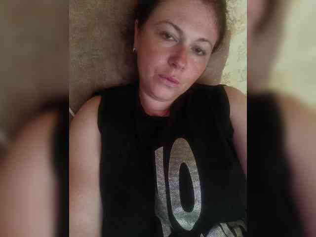 Maluska-Lapyla webcam