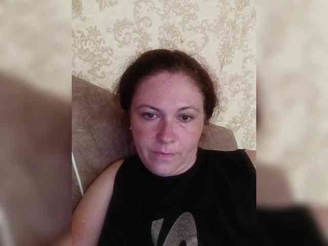 Maluska-Lapyla webcam