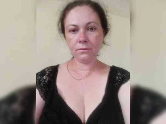 Maluska-Lapyla webcam