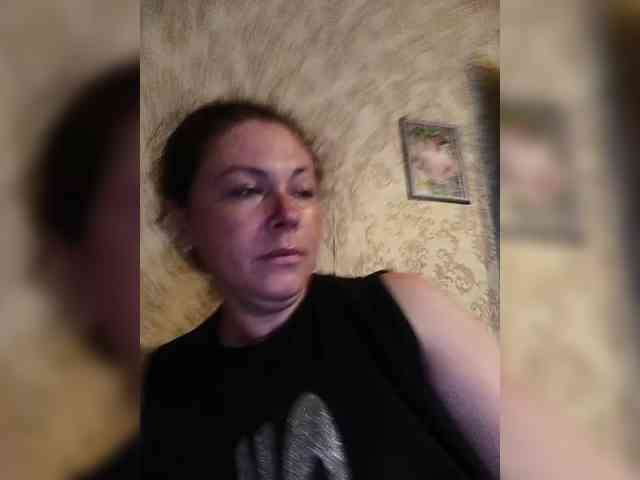 Maluska-Lapyla webcam