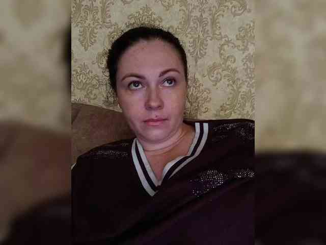 Sweet-Milana webcam