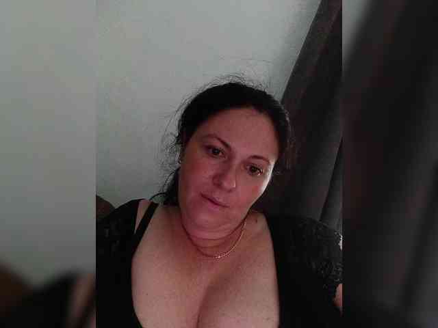 Maluska-Lapyla webcam