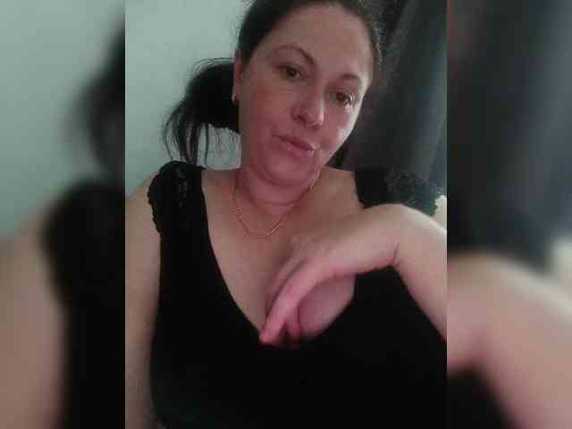 cam to cam chat Maluska-Lapyla