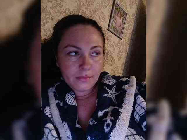 Maluska-Lapyla Live Webcam on BongaCams
