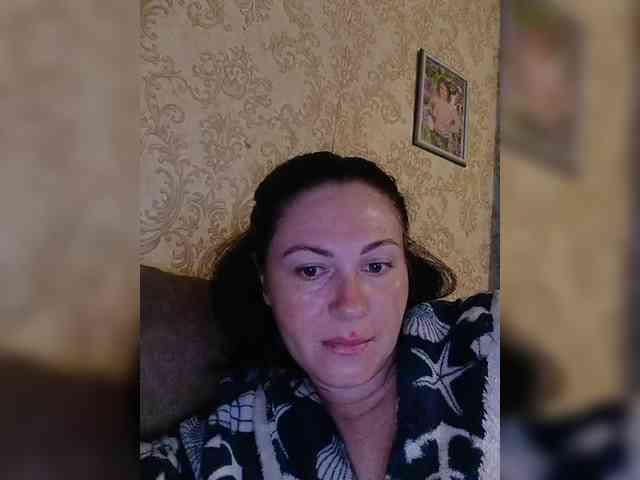 Maluska-Lapyla Live Webcam on BongaCams