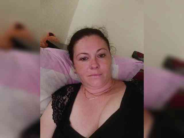 Maluska-Lapyla webcam