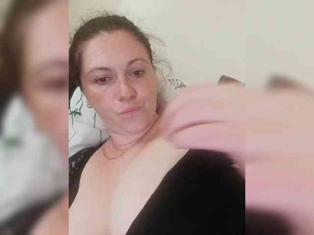 free camsex Maluska-Lapyla