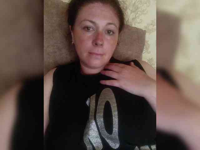 Maluska-Lapyla webcam