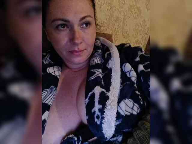 Sweet-Milana webcam