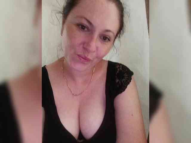 Maluska-Lapyla webcam