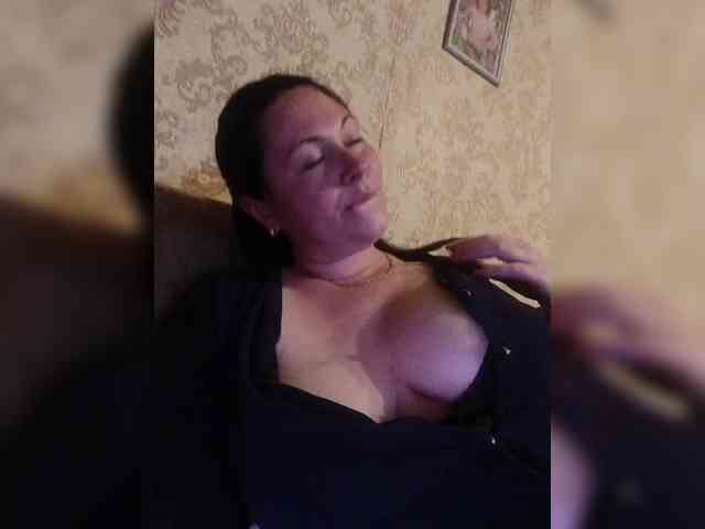 Maluska-Lapyla webcam