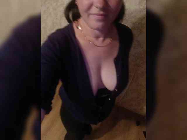 live amateur porn Maluska-Lapyla