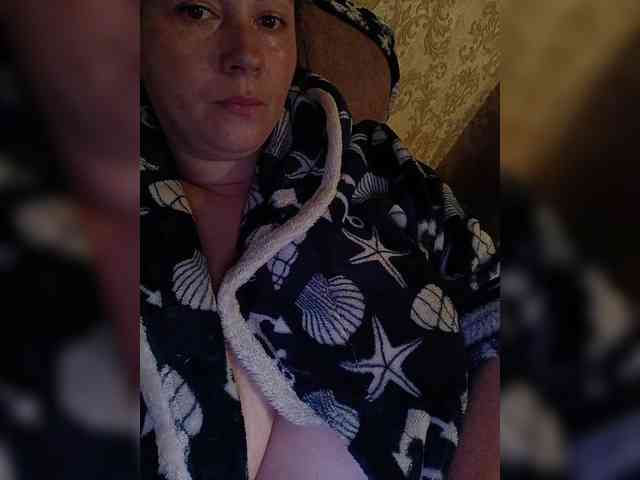 Nika_Veronika webcam