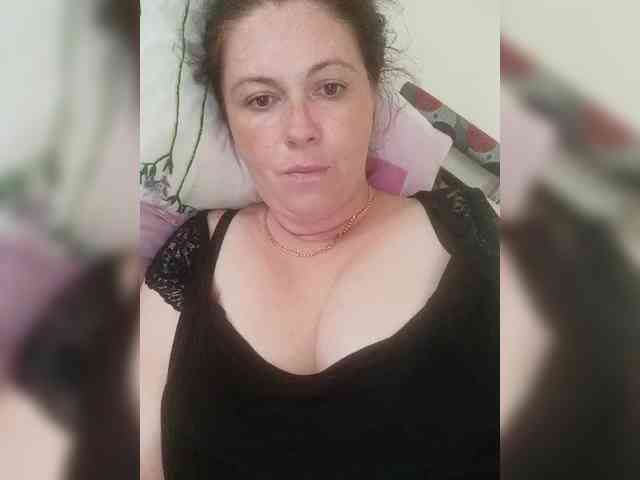 live webcam Maluska-Lapyla