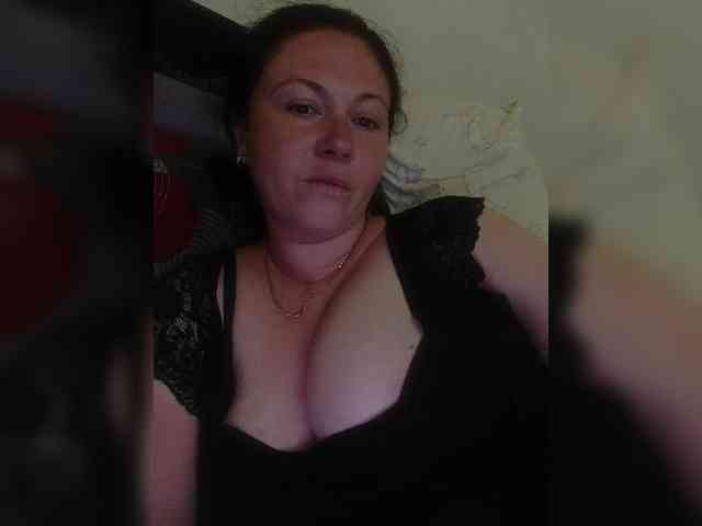 Maluska-Lapyla webcam
