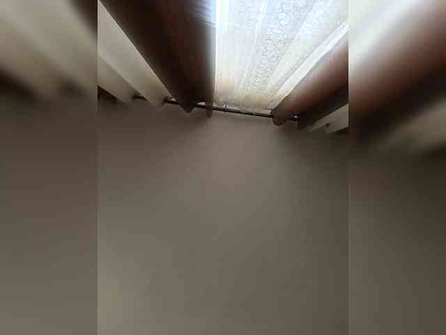 Maluska-Lapyla webcam